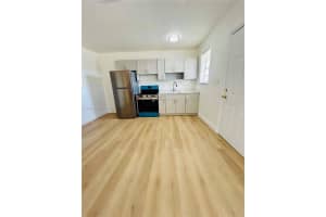 10601 Sw 184th St 10603, Cutler Bay