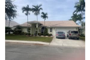 , Pembroke Pines , Pembroke Pines