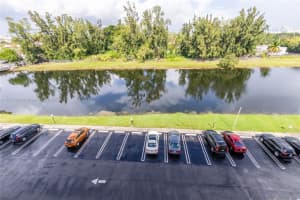 16465 Ne 22nd Ave 315, North Miami Beach