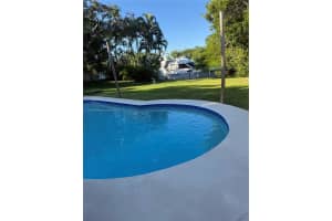 4449 Sw 35th Ave, Dania Beach 4449 Sw 35th Ave, Dania Beach