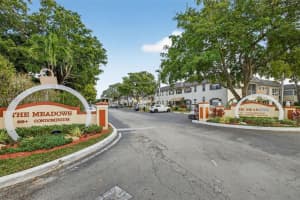 5681 Sw 2nd Ct 117, Margate 5681 Sw 2nd Ct 117, Margate