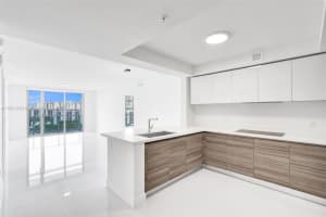 330 Sunny Isles Blvd 5-805, Sunny Isles Beach