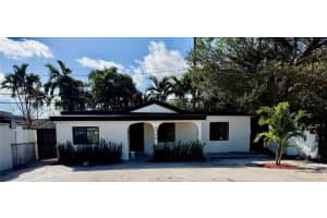 6790 Sw 25th Ter, Miami 6790 Sw 25th Ter, Miami
