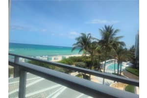 6801 Collins Ave 320, Miami Beach 6801 Collins Ave 320, Miami Beach
