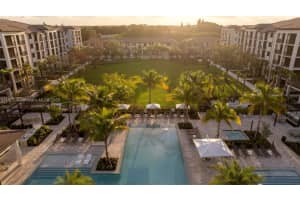 1874 Heron Club Drive A3, Delray Beach