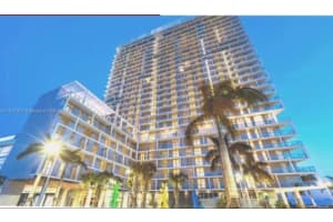 2000 Metropica Way 1009, Sunrise