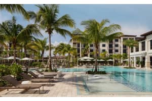 1874 Heron Club Drive C1, Delray Beach