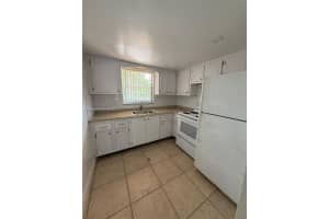 18707 Ne 2nd Ave 918, Miami