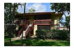 2046 Nw 43rd Ter 8, Lauderhill 2046 Nw 43rd Ter 8, Lauderhill