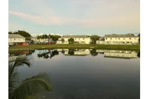 14111 Sw 121 Place 4, Miami