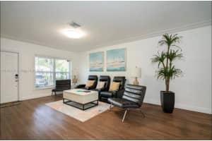 35 Sw 28th Rd 0, Miami