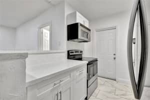 3032 Glenwood Rd, West Palm Beach