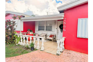 7666 Lasalle Blvd, Miramar 7666 Lasalle Blvd, Miramar