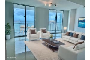 300 S Biscayne Blvd 2710, Miami 300 S Biscayne Blvd 2710, Miami