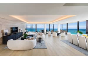 8955 Collins Ave 402, Surfside 8955 Collins Ave 402, Surfside