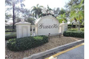 18744 Sw 28th Ct 18744, Miramar 18744 Sw 28th Ct 18744, Miramar