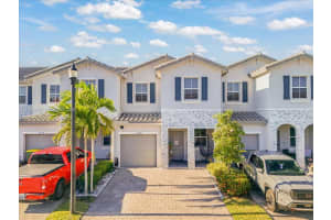 2641 Se 12th St, Homestead