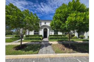 2705 Se 15th St, Homestead