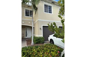 2664 Sw 81st Ter 2666, Miramar 2664 Sw 81st Ter 2666, Miramar