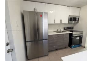 360 Ne 174th St 2, North Miami Beach 360 Ne 174th St 2, North Miami Beach