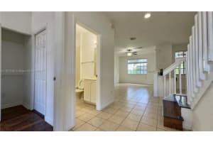 1109 Lucaya Dr, Riviera Beach