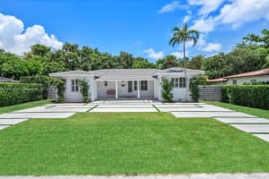 925 Ne 92nd St, Miami Shores