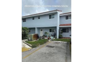 550 Sw 115th Ave 306f, Sweetwater 550 Sw 115th Ave 306f, Sweetwater
