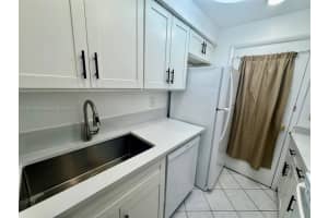 1431 S 14th Ave 118, Hollywood