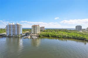 936 Intracoastal Dr 15h, Fort Lauderdale 936 Intracoastal Dr 15h, Fort Lauderdale