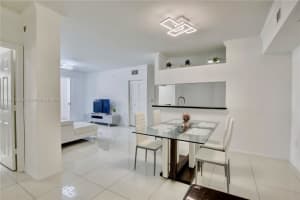 17100 N Bay Rd 1712, Sunny Isles Beach 17100 N Bay Rd 1712, Sunny Isles Beach