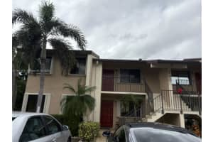 160 Se 7th St 405, Deerfield Beach