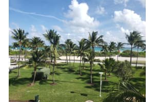 1390 Ocean Dr 407, Miami Beach