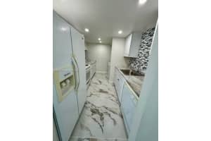 2081 Nw 46th Ave H102, Lauderhill