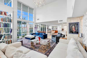 3131 Ne 188th St 2-301, Aventura