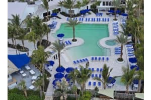 2400 S Ocean Dr 311, Fort Pierce