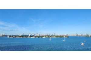 800 West Ave Ph43, Miami Beach