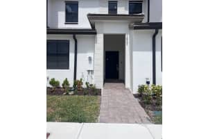 12915 Sw 233rd Ter, Homestead