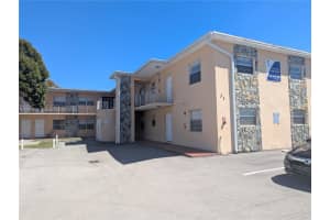 31 Se 2nd Ave 207, Hallandale Beach 31 Se 2nd Ave 207, Hallandale Beach