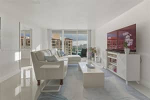 2030 S Ocean Dr 1810, Hallandale Beach