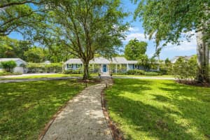 7720 Sw 79th Ct, Miami