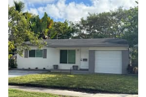 2546 Scott St, Hollywood