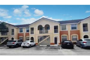 1535 Se 26th St 103, Homestead