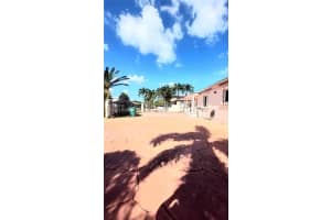 2145 Sw 76th Ave, Miami 2145 Sw 76th Ave, Miami