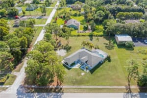 17996 N 42nd Rd N, Loxahatchee 17996 N 42nd Rd N, Loxahatchee