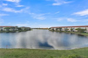 12950 Sw 13th St 309d, Pembroke Pines