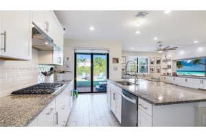 8605 Patron Ln, Lake Worth