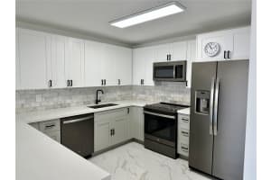 13499 Biscayne Blvd Ph1709, North Miami