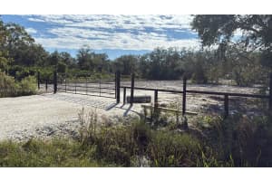 18678 Nw 284 St, Okeechobee