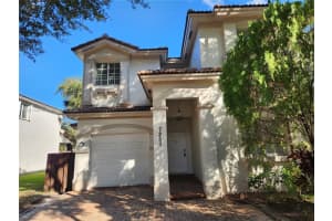 7257 Nw 113th Pl, Doral