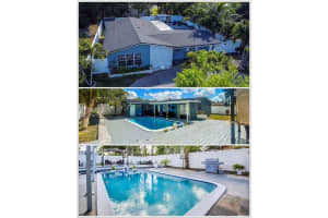 4420 Nw 30th Ct, Lauderdale Lakes